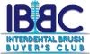 Interdental Brush Buyer's Club