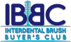 Interdental Brush Buyer's Club